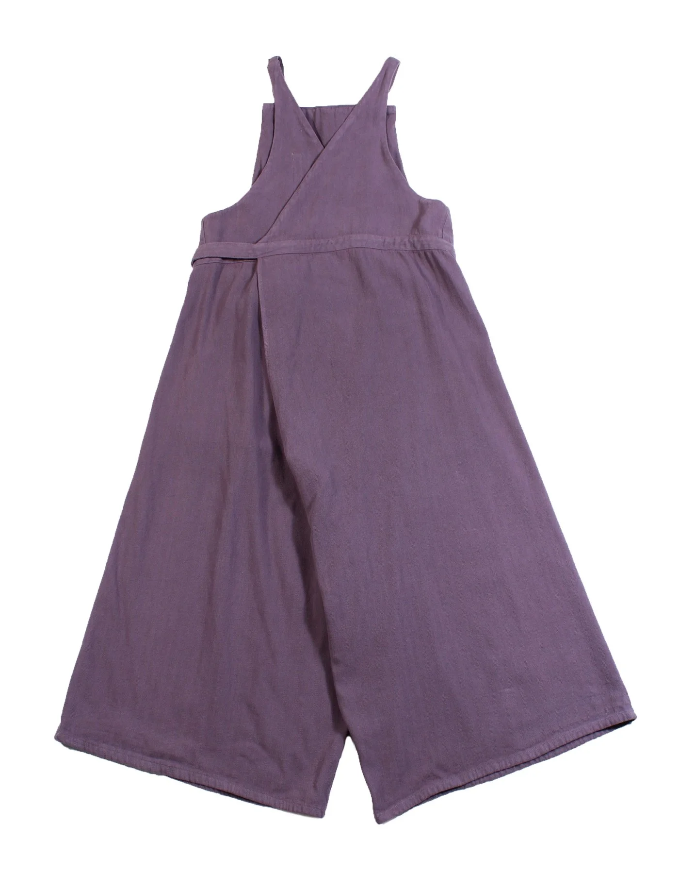 KIN - HB - LAVENDER | Prospective Flow | Japanese Fashion for Men